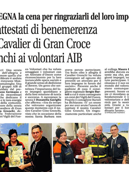 Il Canavese 12 febbraio 2025